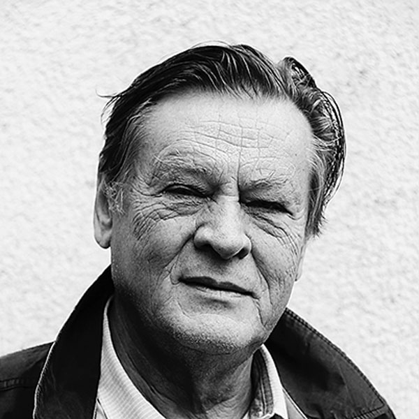Holm-Henning Freier
