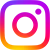 icon-instagram-color