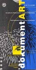 Plakat 1996
