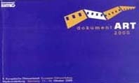 Plakat 2000