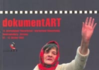 Plakat 2003