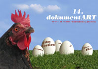Plakat 2005