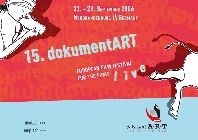 Plakat 2006