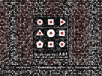 Plakat 2007