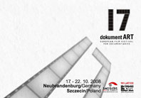 Plakat 2008