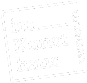 logo_kunsthaus_neustrelitz_white_breite-300px