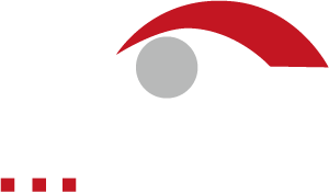 logo_latuecht-verein-neubrandenburg