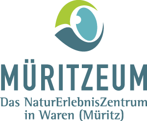 logo_mueritzeum