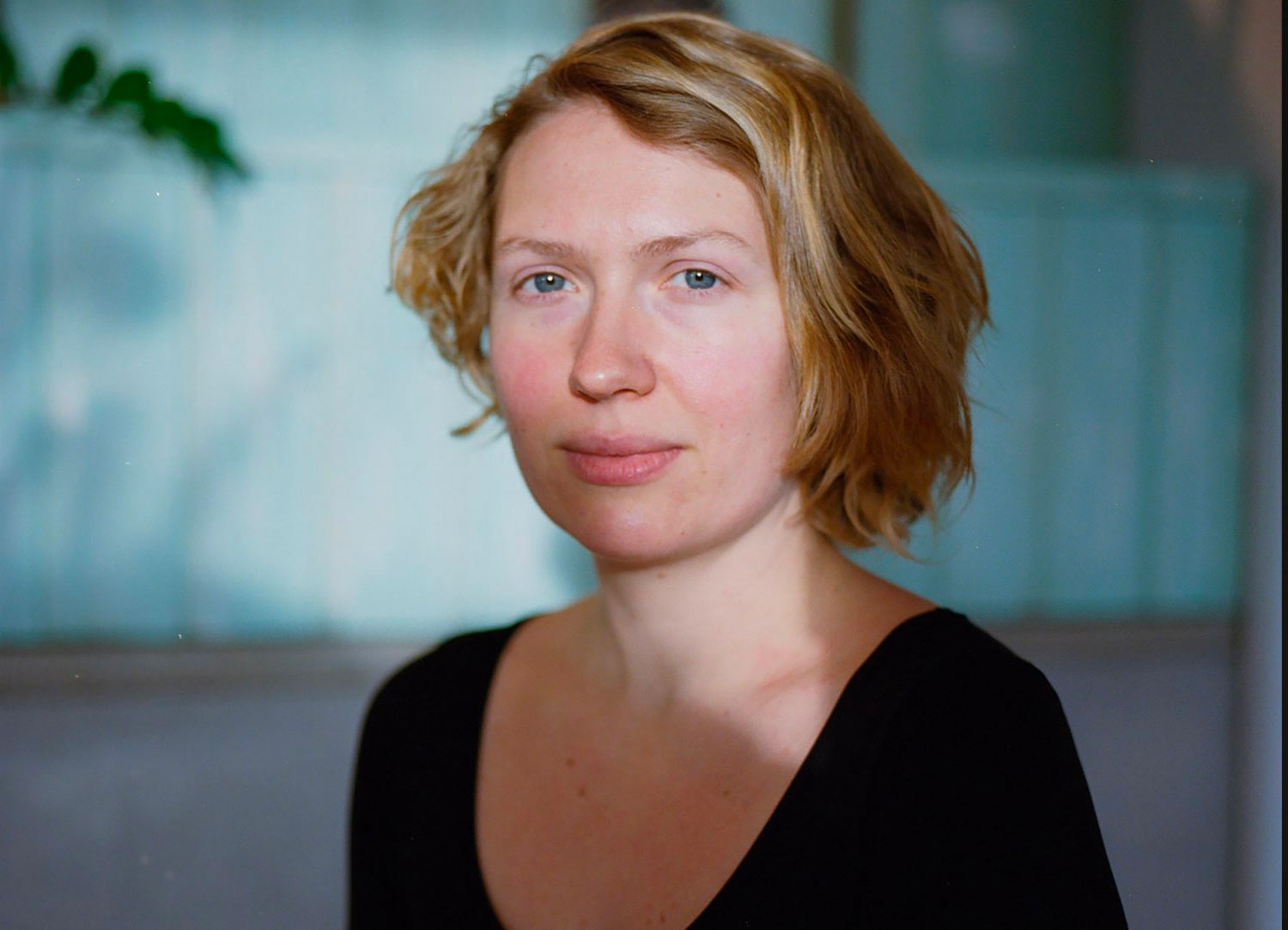 magda