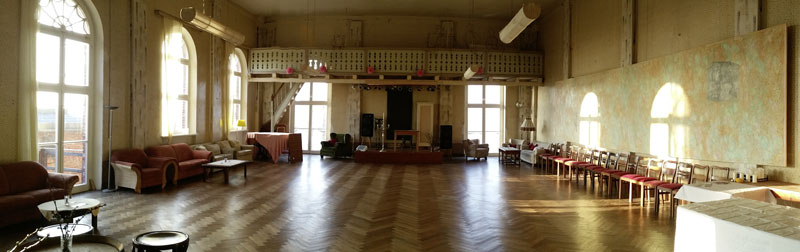 ort_Ballsaal-Tucholski