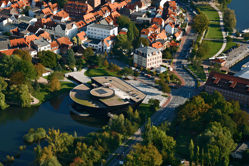 ort_mueritzeum