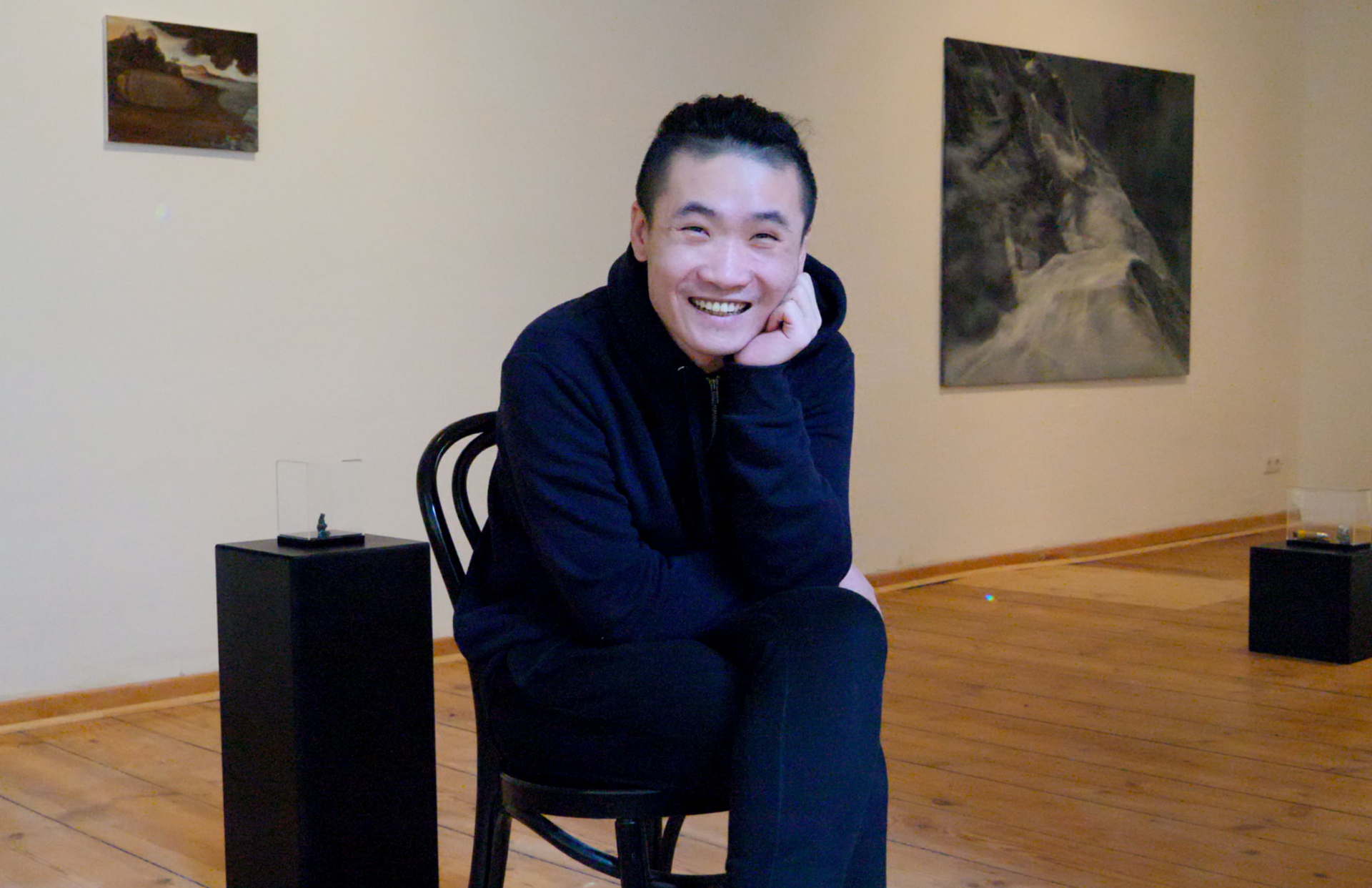 portrait_guangli