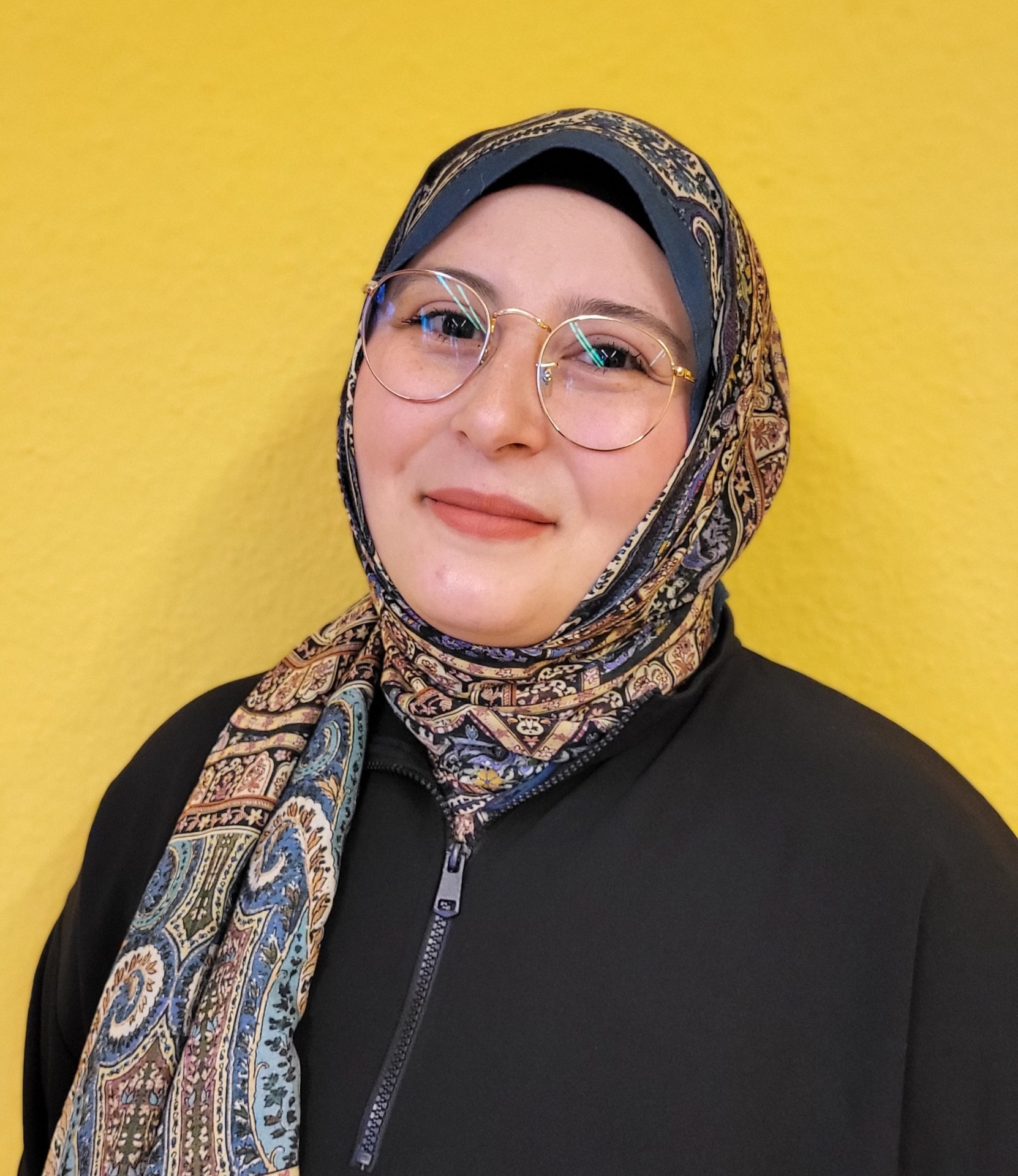 Rahmet Yildiz
