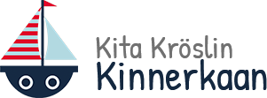 Logo_Kita_Kröslin_Kinnerkaan