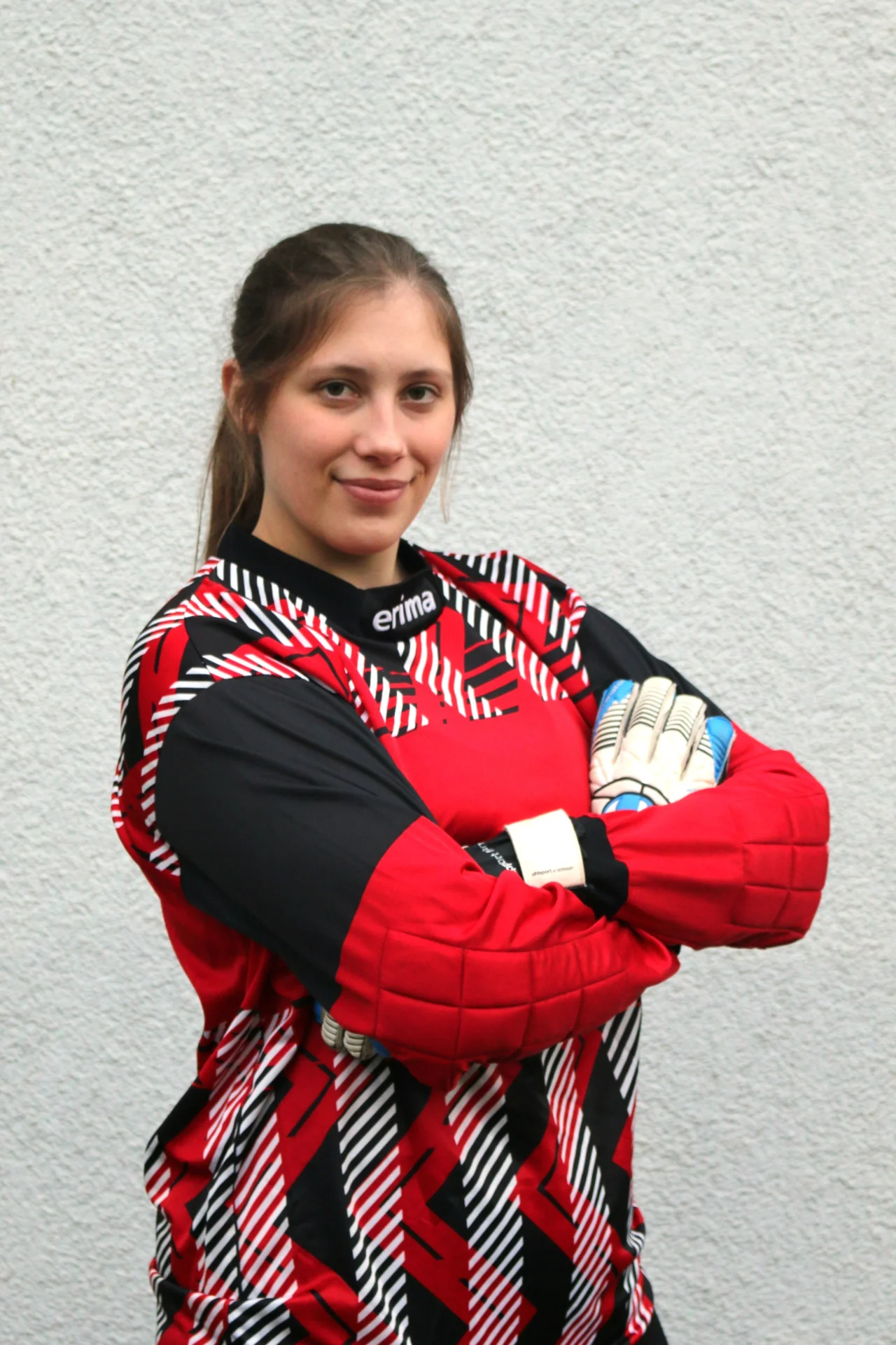 Lilli