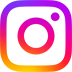 icon-instagram