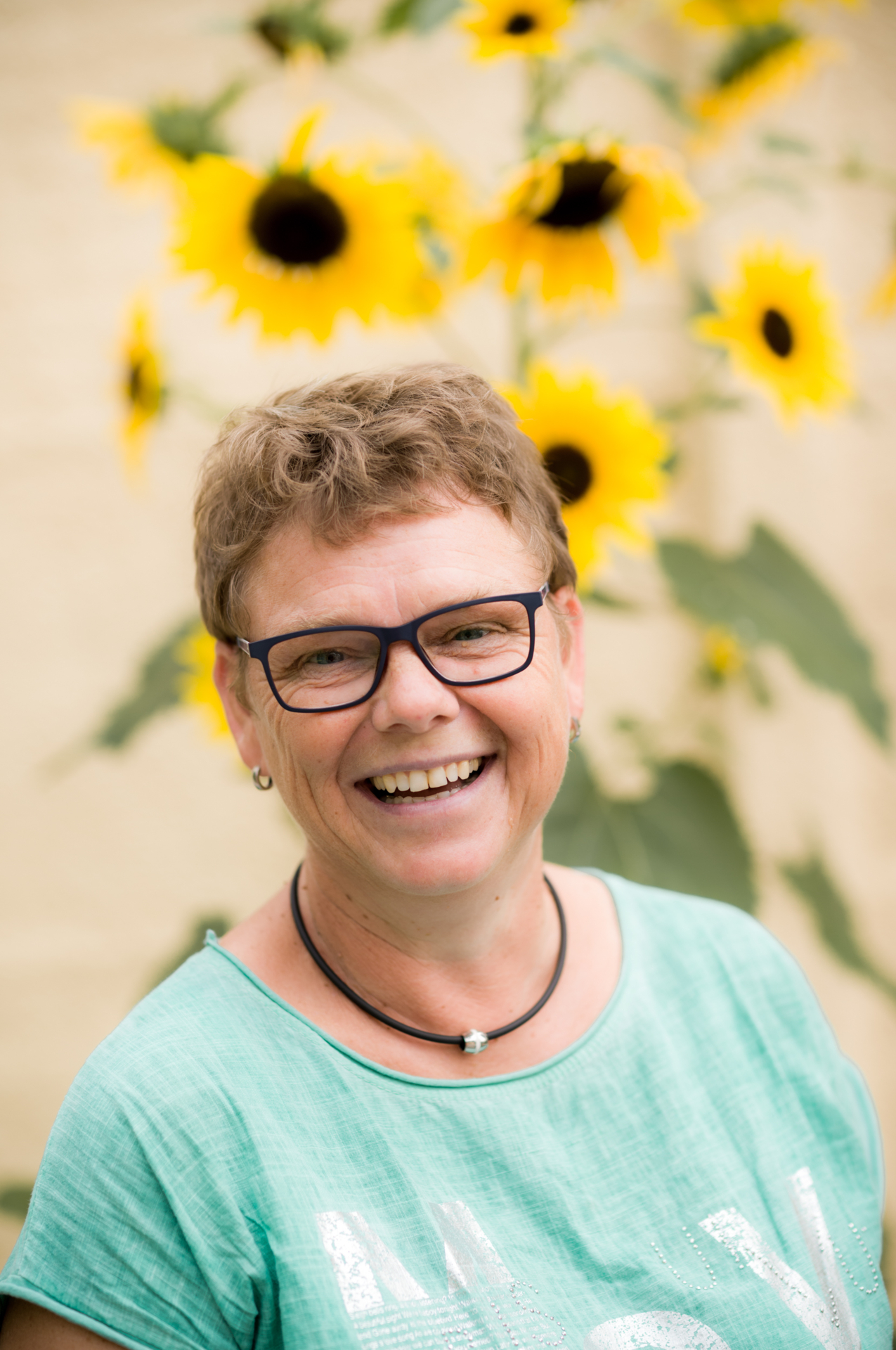 Carmen Greiner