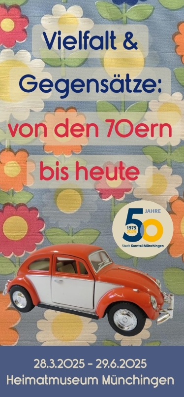 Bildschirmfoto_16-3-2025_135146_