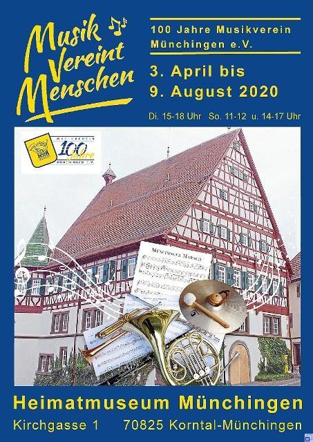 100 Jahre MVM 100 Jahre MVM