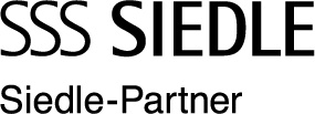 Siedle Partner Logo