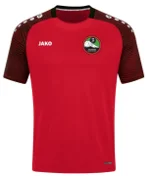 JAKO