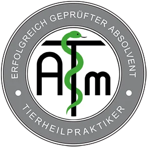 ATM-Logo