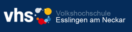 VHS Esslingen am Neckar