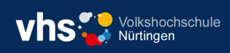 VHS Nürtingen