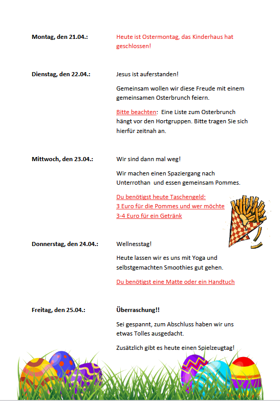 Osterferien2
