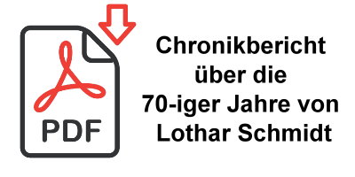Chronik Lothar Schmidt