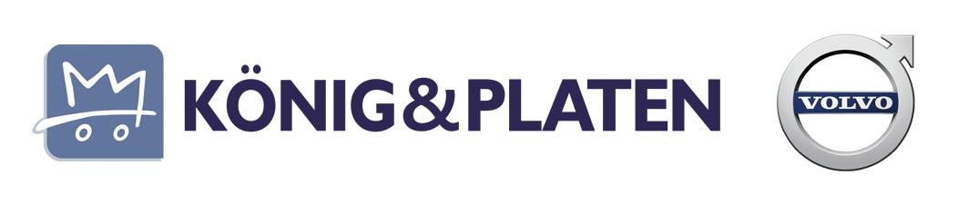 König und Platen König und Platen