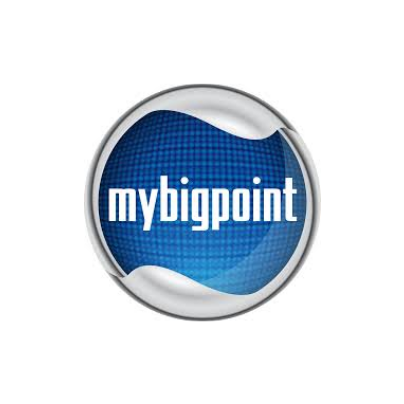 Mybigpoint