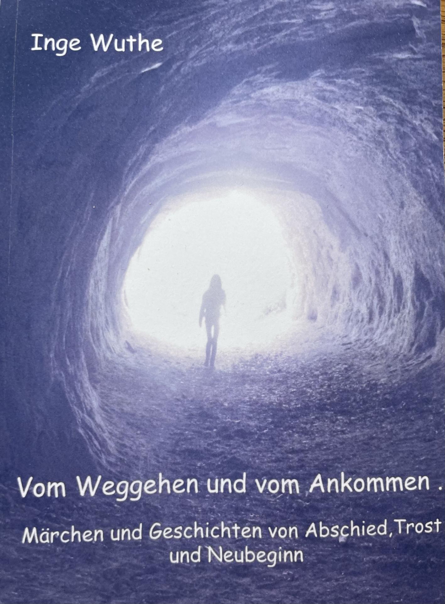 Das Märchen von der Traurigkeit_Bild