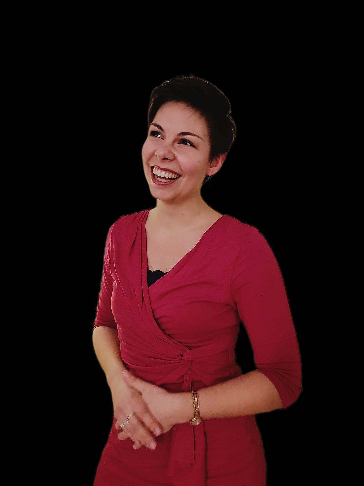 Sabine Temmert Sabine Temmert