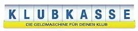 klubkasse