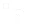 In-White-28px-TM
