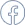 icon-facebook