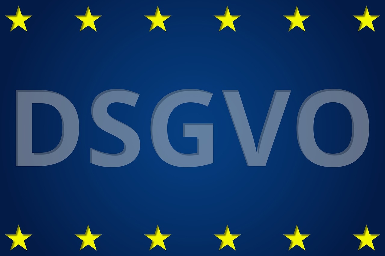 DSGVO_Logo