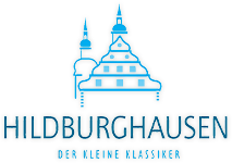 logo-hildburghausen