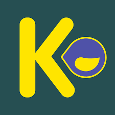 Kikom_App