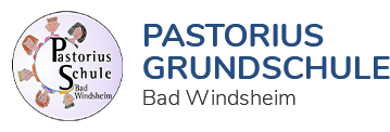 logo-pastoris-grundschule-bad-windsheim