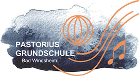 logo-pastoris-grundschule-bad-windsheim