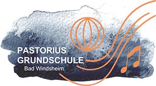 logo-pastoris-grundschule-bad-windsheim