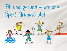 logo-sport-grundschule