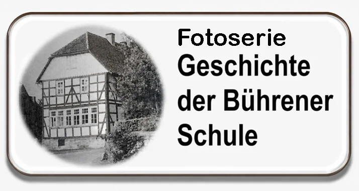 Fotoserie