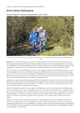 HNA_210325a