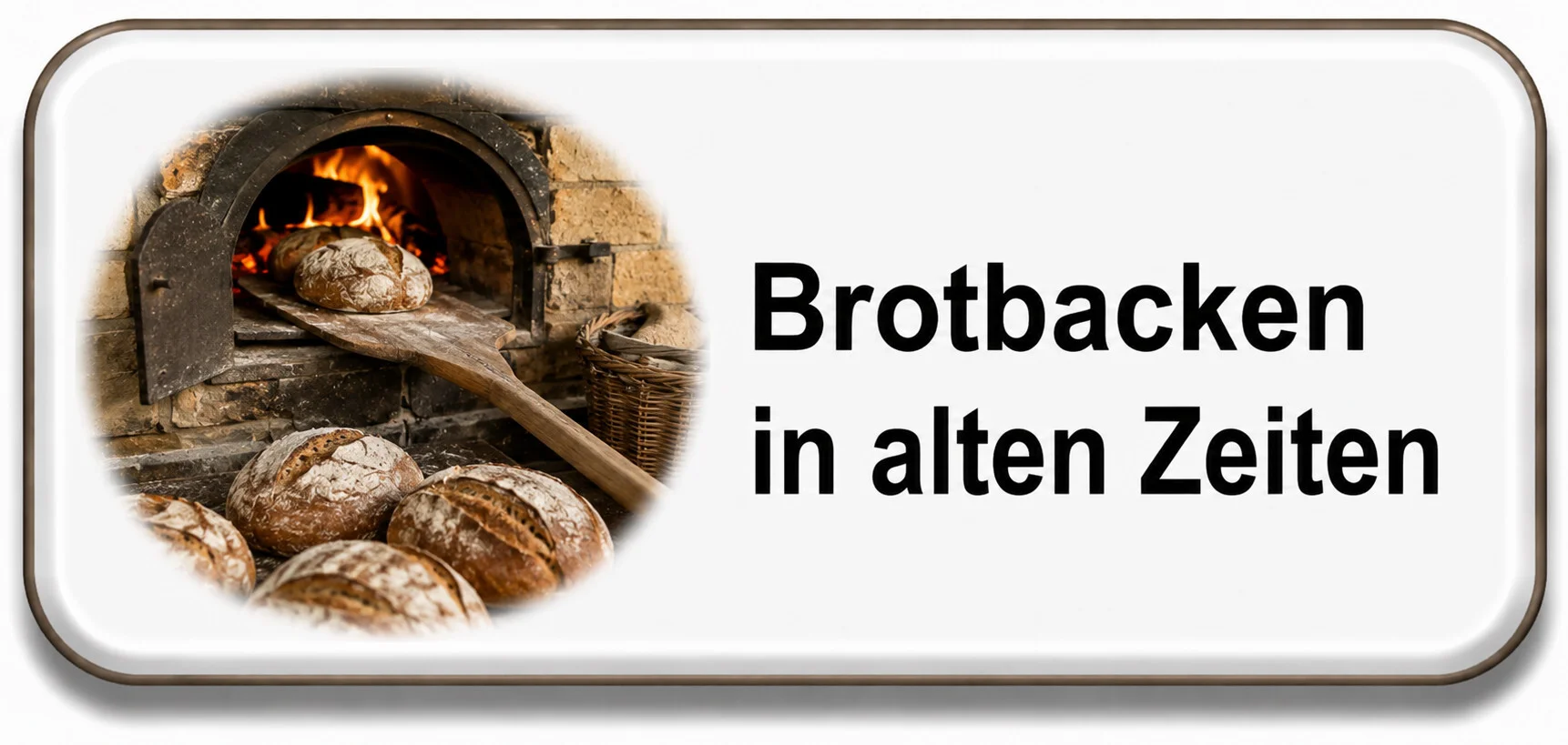 Ikon Brot
