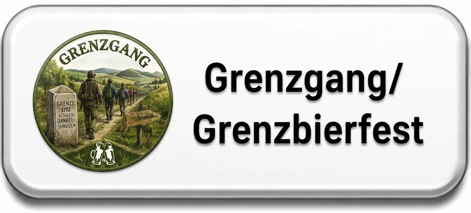 Ikon Grenzgang