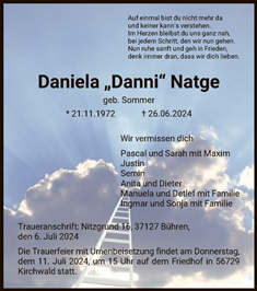 daniela-natge-traueranzeige-3412d91d-308c-40e0-b831-0172c31a8b47