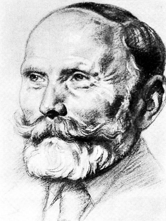 Karl Jünemann